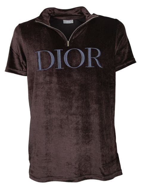 dior t shirt prix|dior t shirts for men.